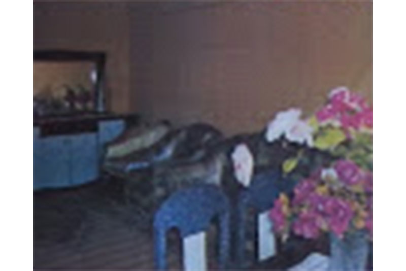 BİÇER PANSİYON