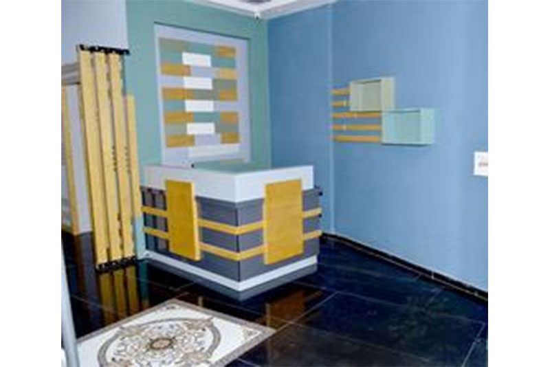 CİTY HOUSE LÜKS YAŞAM APARTLARI