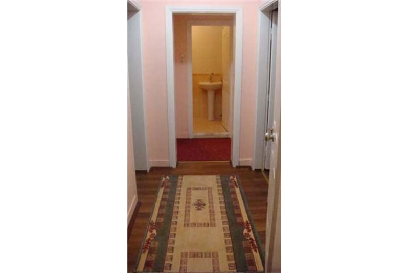 EFE ERKEK APARTI