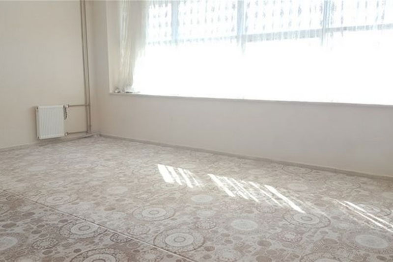 KYK AKŞEHİR YURDU