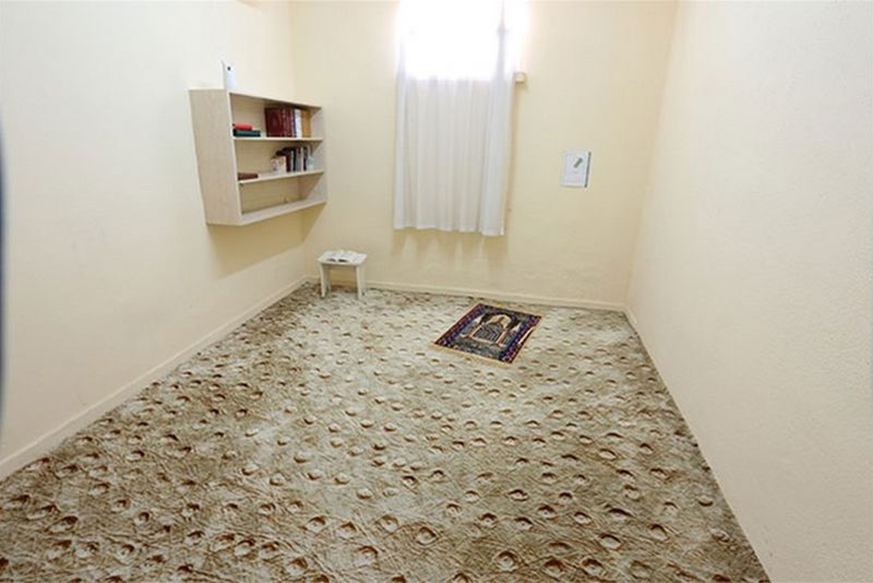 KYK ALAŞEHİR YURDU