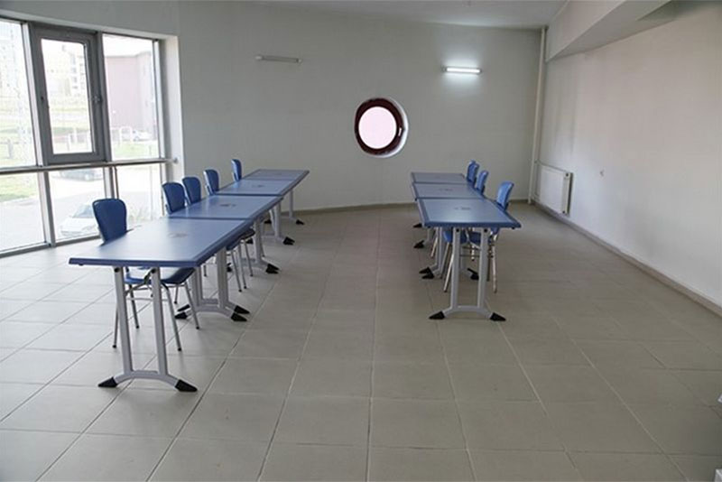 KYK ARDAHAN YURDU