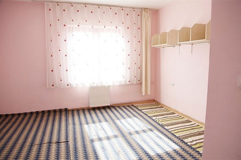 KYK ARDAHAN YURDU
