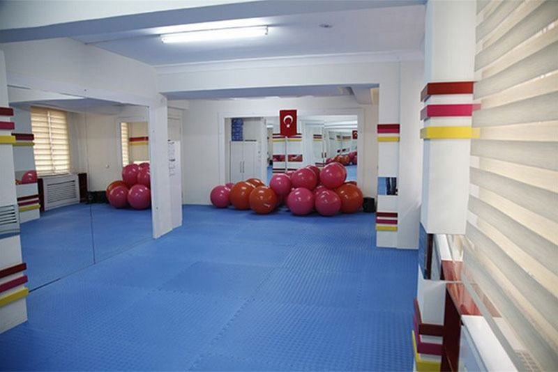 KYK ATAKUM YURDU
