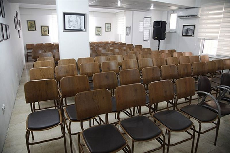 KYK ATAKUM YURDU