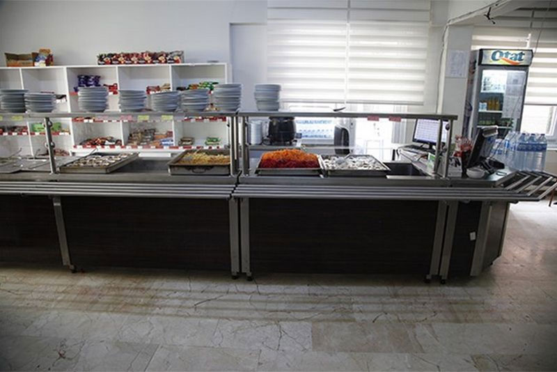 KYK ATAKUM YURDU