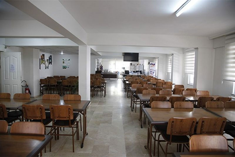 KYK ATAKUM YURDU