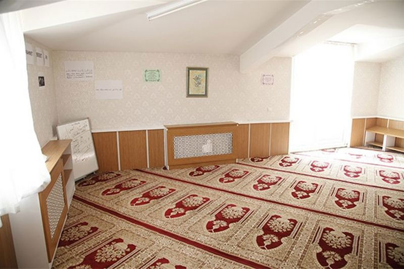 KYK ATAKUM YURDU