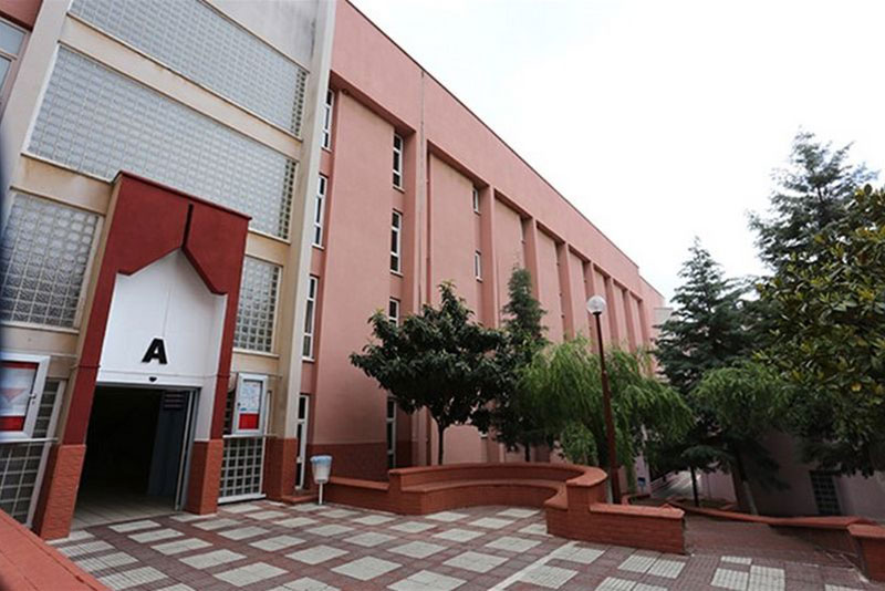 KYK AYDIN YURDU