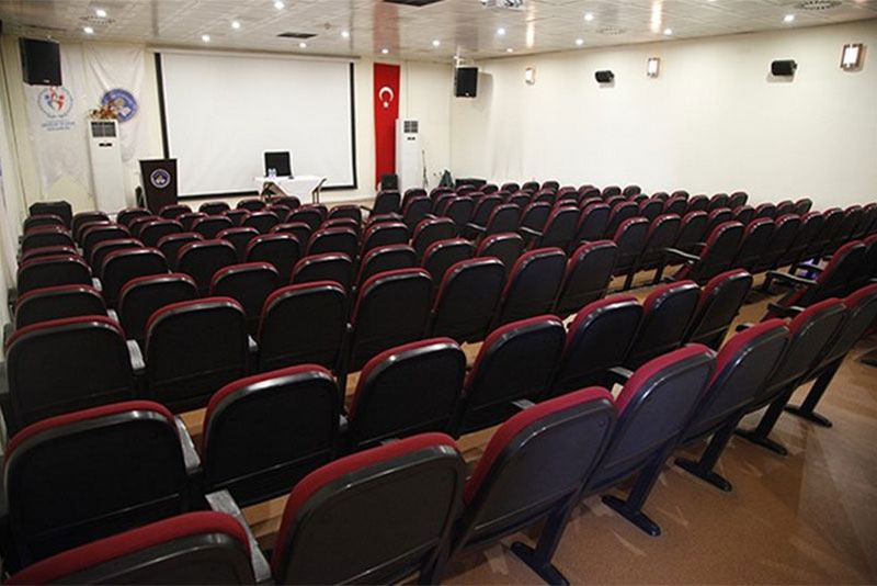 KYK BARTIN YURDU