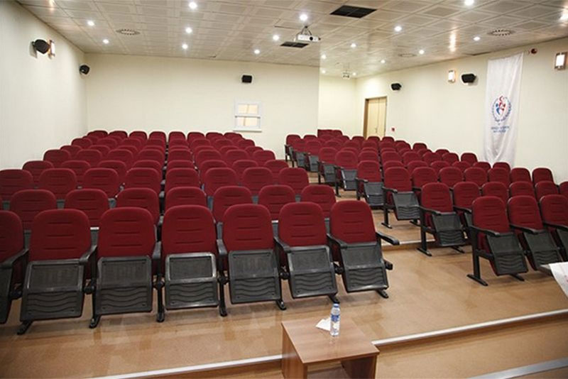 KYK BARTIN YURDU