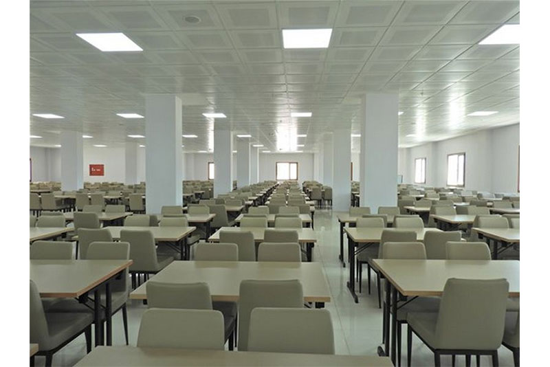 KYK BATTALGAZİ ÖĞRENCİ YURDU