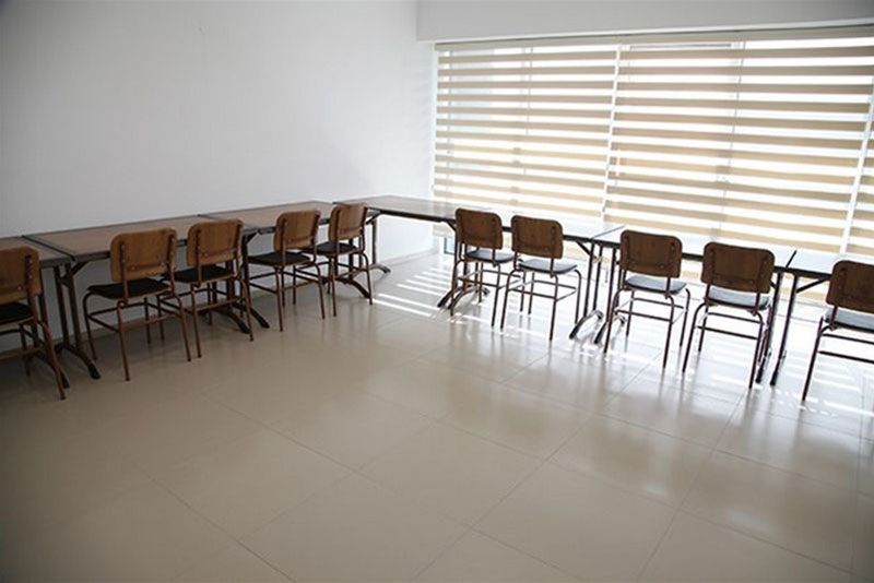 KYK ÇANKIRI YURDU