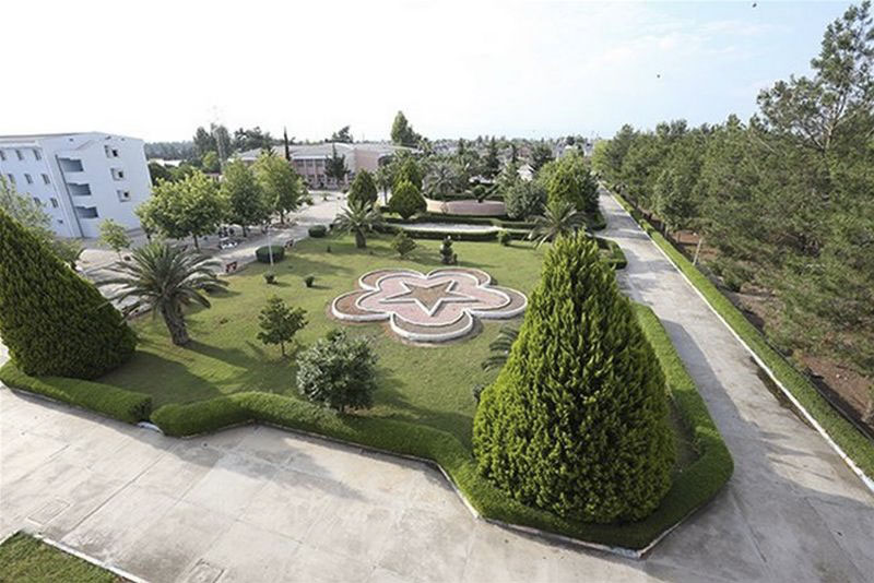 KYK CEYHAN YURDU
