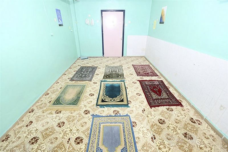 KYK CEYHAN YURDU