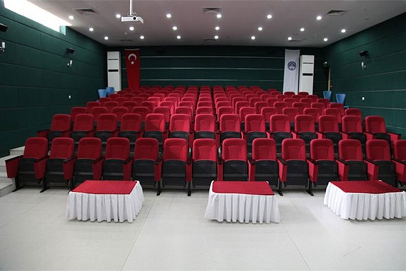 KYK DOĞU KARADENİZ YURDU