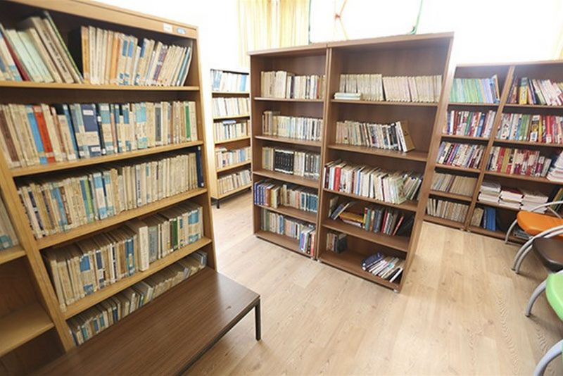 KYK GAZİ YURDU