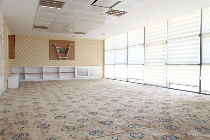 KYK HAVZA ÖĞRENCİ YURDU