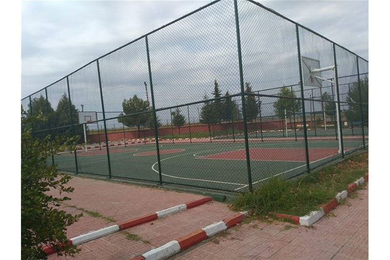 KYK HAYRABOLU YURDU