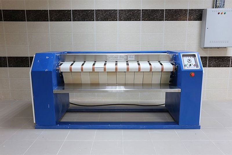 KYK HONAZ ÖĞRENCİ YURDU