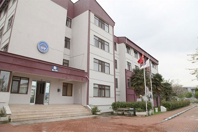 KYK İLKADIM YURDU