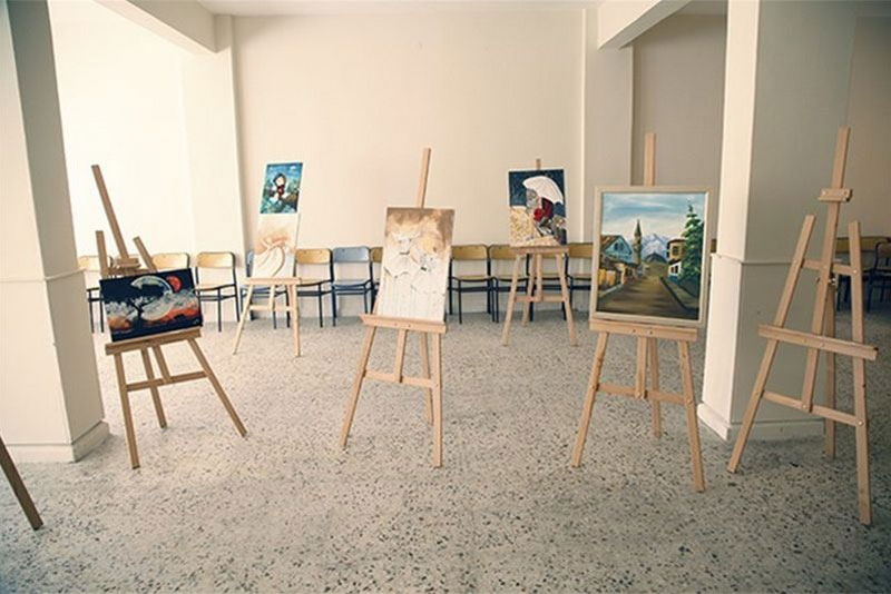 KYK İLKADIM YURDU