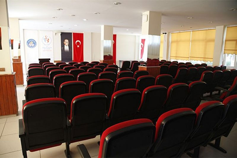 KYK İLKADIM YURDU