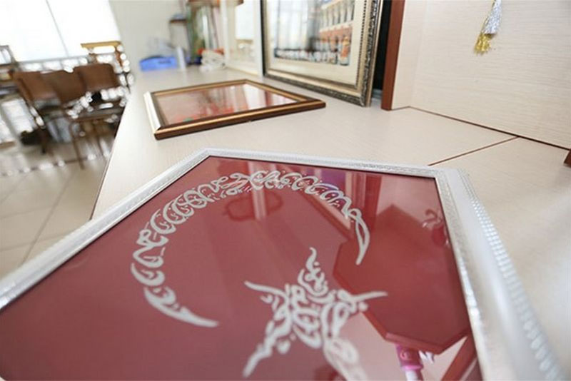 KYK İZZETPAŞA ÖĞRENCİ YURDU