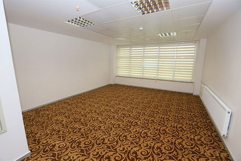 KYK KARACABEY ÖĞRENCİ YURDU