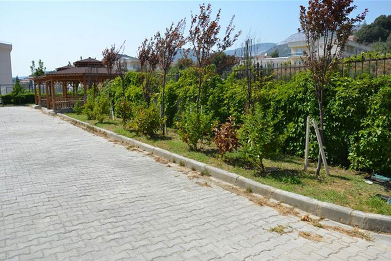 KYK MERYEM YAZICIOĞLU ÖĞRENCİ YURDU