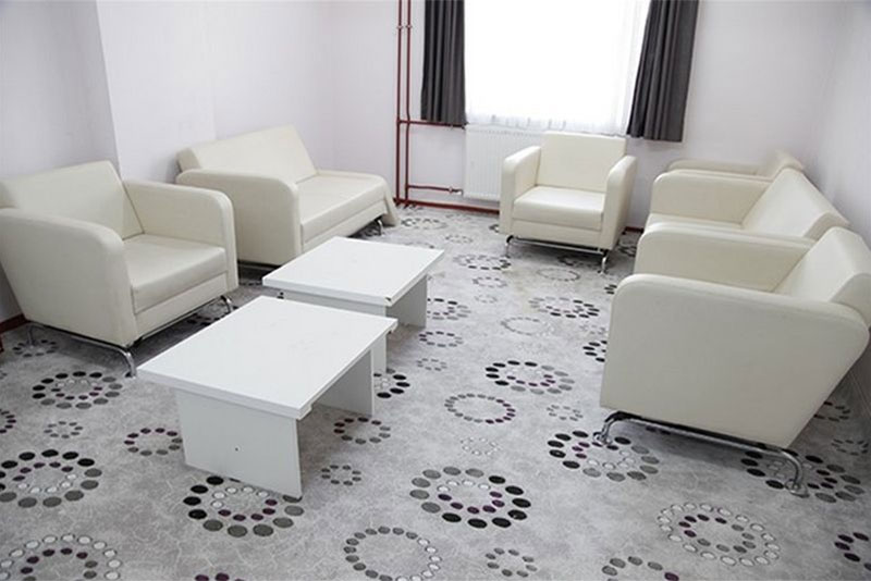 KYK NİKSAR YURDU