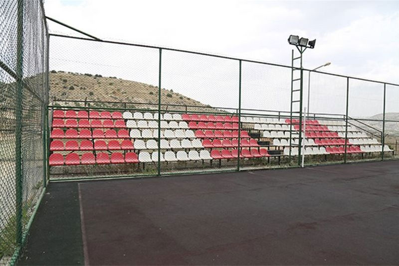 KYK NİZİP YURDU