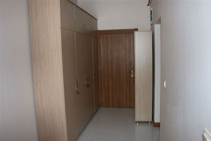 KYK PİR ALİ BEY ÖĞRENCİ YURDU