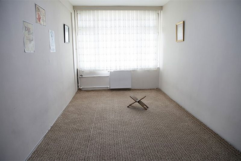KYK RİZE YURDU