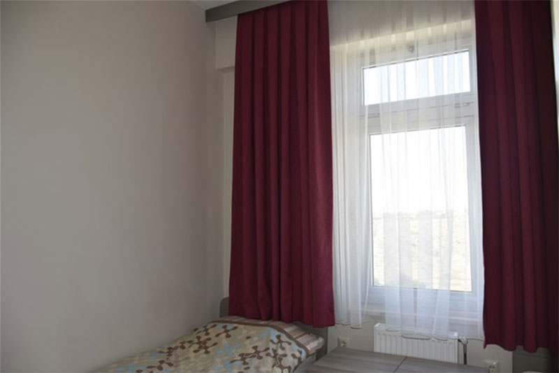 KYK SUNGURLU ÖĞRENCİ YURDU