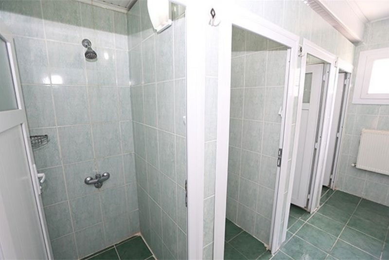 TARSUS KYK KIZ YURDU
