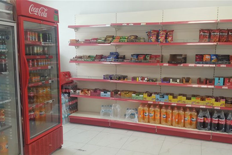 KYK TAŞKENT ÖĞRENCİ YURDU