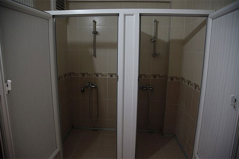 KYK TERME YURDU