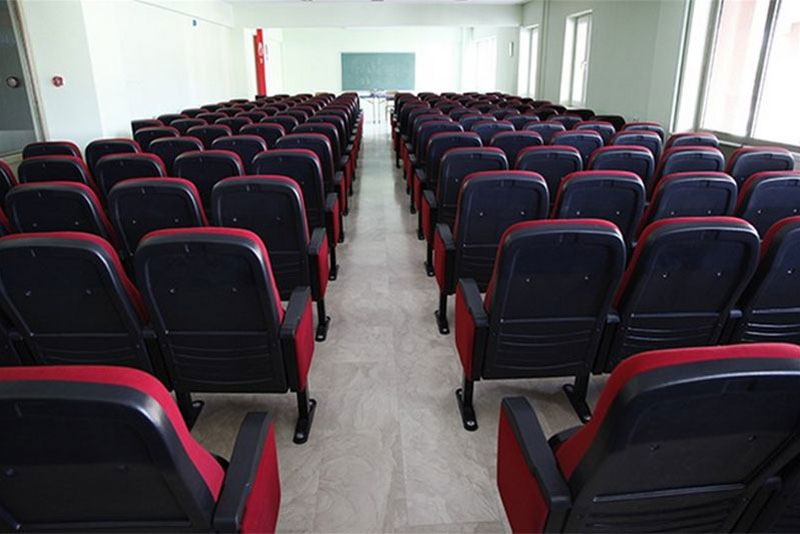 KYK TOKAT ÖĞRENCİ YURDU