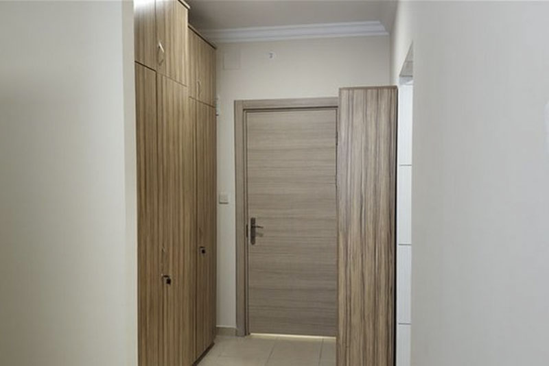 KYK YEDİYAMAN ÖĞRENCİ YURDU