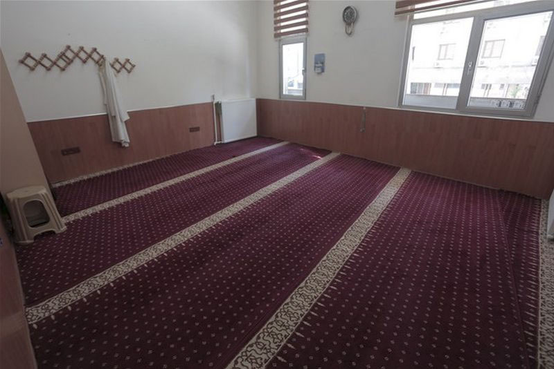 KYK YUNUS EMRE YURDU
