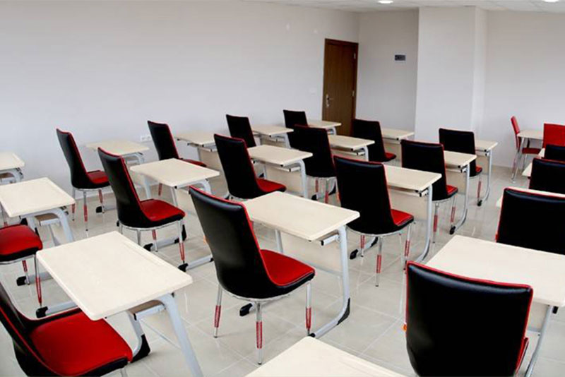 ÖZEL AKASYA YÜKSEKÖĞRETİM KIZ ÖĞRENCİ APARTLARI