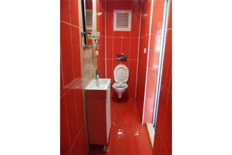 ÖZEL BİRSEN HANIM ÖĞRENCİ PANSİYONU