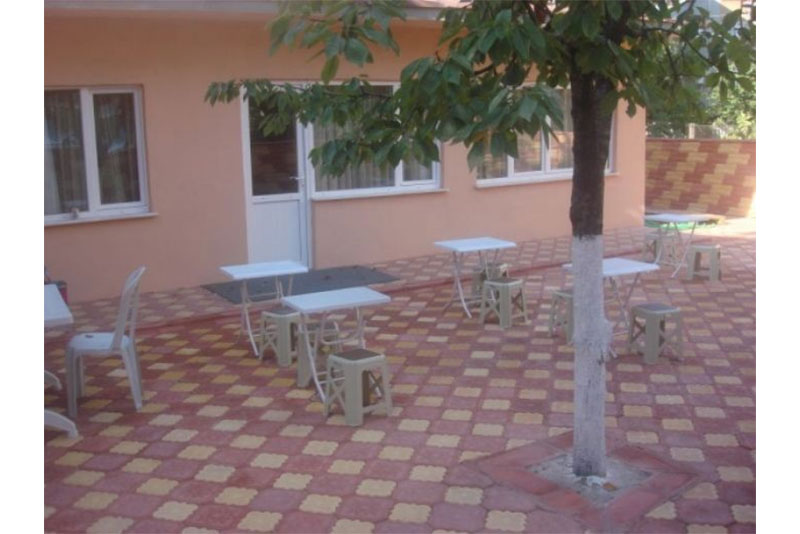 ZONGULDAK ÖZEL ÇAĞDAŞ KIZ ÖĞRENCİ YURDU