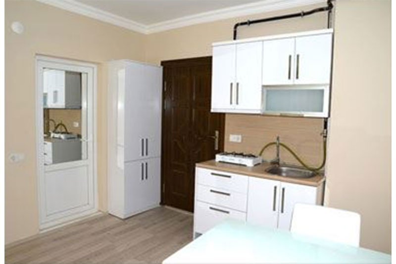 ÖZEL ULU ÇINAR ÖĞRENCİ APARTLARI