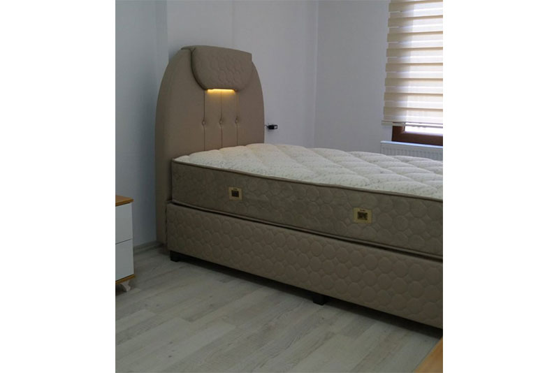 PRESTİJ BAY KONUK EVİ