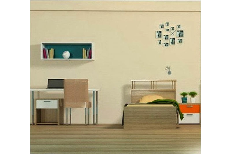 YURTKENT RESİDENCE